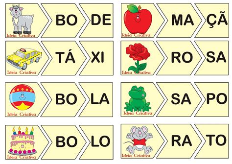 jogos para alfabetização 2 ano